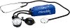 ��������� ������ �� ��������� �� ������ �������� Microlife BP AG1-20