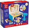 ������� ������� ���� � ����������� - HaPe - 