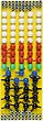 ������ �������� �������� ���������� - Cornelsen Experimenta - 