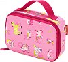����� ����� Reisenthel ABC Friends Pink - 