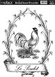 ���������� ��������� CADENCE Le Poulet