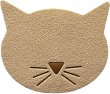 ����������������� �������� �� ���������� �� ���� Leopet MultiPurpose Pet Mat - 
