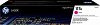 ����� ������ HP 117A Magenta