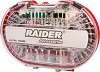 ��������� �� ���������� Raider