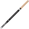 L'Oreal 36H Brow Micro Definer - 