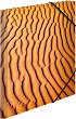    HERMA - 