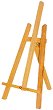 �������� ������ �������� - 19 / 42 / 16 cm - 