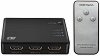 HDMI  ACT AC7845