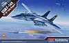 ������ ������� - USN F-14A VF-84 Jolly Rogers - 