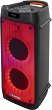 ��������� Bluetooth ������ Blaupunkt PB06DB