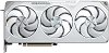 ����� ����� Gigabyte Radeon RX 9070 XT Gaming ICE