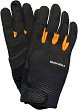 ������� �������� �� ���������� ���� Fiskars