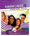 Harmonize - ���� 5 (B2): ������� �� ��������� ���� - 