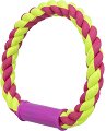 ������ ������� �� ������ Trixie Rope Ring Tugger - 