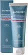 Altruist Moisturising Fluid SPF 50 - 