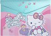 ����� � ����� Cool Pack Pastel