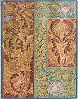 ������ Paperblanks Wild Thistle - 