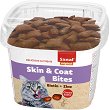 ��������� �� ����� �� ������� ������ Sanal Skin & Coat Bites - 