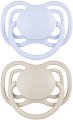    Canpol babies DentalAir - 