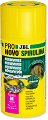 ����� �� ���� � ������� JBL Pronovo Spirulina Flakes M - 