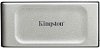������ SSD ����� Kingston XS2000
