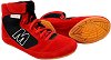 ������ �� ����� Maxima