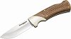   Boker Woodcraft