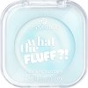 Essence What The Fluff?! Mattifying Face Balm - 