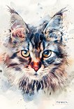 ���������� �������� � ������ ������ - 