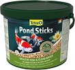 ����� �� ������ ���� Tetra Pond Sticks - 