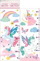 �������� Andel Prerov Unicorn - �� 60 �� 120 cm - �������