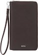 ���������� ����� �������� Hugo Boss Classic Smooth