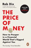The Price of Money - 