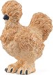 ������� �� �������� ����������� ���� - Schleich - 