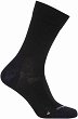 ����������� Icebreaker Merino Hike+ Liner Crew