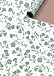    Stewo Merrit -  