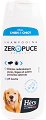 ���������������� ������� �� ������ Hery Zero Puce - 