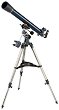 ����������� �������� Celestron 70EQ - 