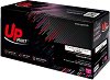 ����� ������ UPrint H150M Magenta