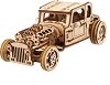 ������������ ��������� Hot Rod Furious Mouse - 
