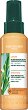 Yves Rocher Smoothing Heat Protective Disciplining Fluid - 