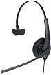 ������������� �������� Jabra 1500 Mono