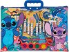 �������� �� �������� As Company Stitch