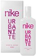 Nike Urbanite Oriental Avenue EDT - 