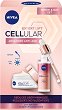 Nivea Cellular Expert Lift - 