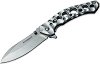   Boker Slender