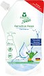 �������� �� ����� ����� Frosch Sensitive - 