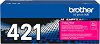  Brother TN-421M Magenta
