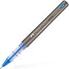 ����� Faber-Castell Free Ink Needle 0.5 mm