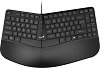 ����������� ���������� Genius Ergo KB-700